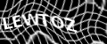 visual CAPTCHA