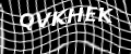 visual CAPTCHA