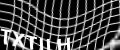 visual CAPTCHA