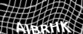 visual CAPTCHA