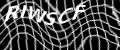 visual CAPTCHA