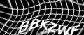 visual CAPTCHA