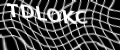 visual CAPTCHA