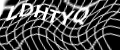 visual CAPTCHA