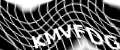 visual CAPTCHA