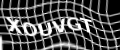 visual CAPTCHA