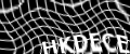 visual CAPTCHA