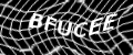 visual CAPTCHA
