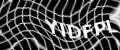 visual CAPTCHA