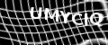 visual CAPTCHA