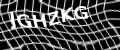 visual CAPTCHA