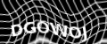 visual CAPTCHA