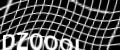 visual CAPTCHA