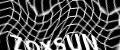 visual CAPTCHA
