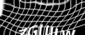 visual CAPTCHA