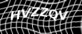 visual CAPTCHA