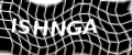 visual CAPTCHA