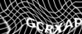 visual CAPTCHA