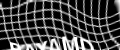 visual CAPTCHA