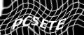 visual CAPTCHA