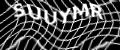 visual CAPTCHA