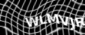 visual CAPTCHA