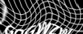visual CAPTCHA