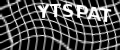 visual CAPTCHA