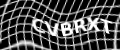 visual CAPTCHA