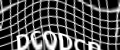 visual CAPTCHA