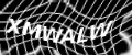 visual CAPTCHA