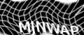 visual CAPTCHA