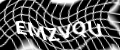 visual CAPTCHA