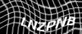 visual CAPTCHA