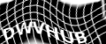 visual CAPTCHA