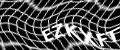 visual CAPTCHA