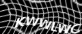 visual CAPTCHA