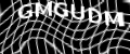 visual CAPTCHA