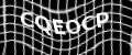 visual CAPTCHA