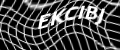 visual CAPTCHA