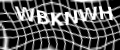visual CAPTCHA