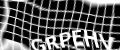 visual CAPTCHA
