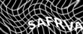 visual CAPTCHA