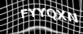 visual CAPTCHA