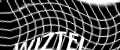 visual CAPTCHA