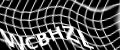 visual CAPTCHA