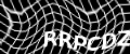 visual CAPTCHA