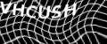 visual CAPTCHA