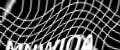 visual CAPTCHA