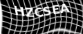 visual CAPTCHA